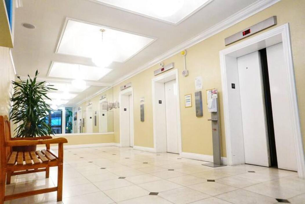 Ferienwohnung 1508- Heart Of Waikiki With Kitchen-Free Parking-King Bed-Corner Unit Honolulu Exterior foto